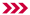 Hꃏ[NX̔̔TCg